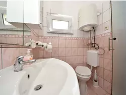 Bild zur gratis inserierten Ferienwohnung Ferienwohnung-1399073.