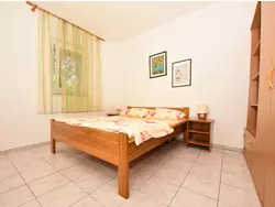 Bild zur gratis inserierten Ferienwohnung Ferienwohnung-1399074.