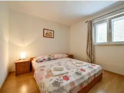 Bild zur gratis inserierten Ferienwohnung Ferienwohnung-1399080.