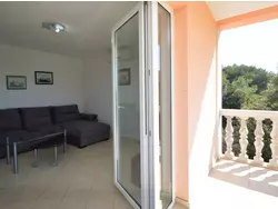 Bild zur gratis inserierten Ferienwohnung Ferienwohnung-1399081.