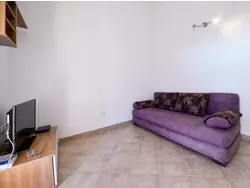 Bild zur gratis inserierten Ferienwohnung Ferienwohnung-1399082.