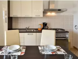 Bild zur gratis inserierten Ferienwohnung Ferienwohnung-1399083.