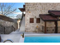 Bild zur gratis inserierten Ferienwohnung Ferienhaus-1399559.