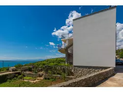 Bild zur gratis inserierten Ferienwohnung Ferienwohnung-1399785.