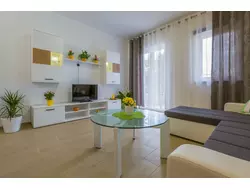 Bild zur gratis inserierten Ferienwohnung Ferienwohnung-1400815.