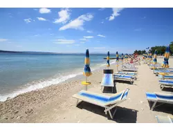 Bild zur gratis inserierten Ferienwohnung Ferienwohnung-1400818.