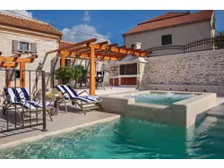 Bild zur gratis inserierten Ferienwohnung Ferienhaus-1401414.