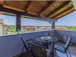 Bild zur gratis inserierten Ferienwohnung Ferienwohnung-1401684.