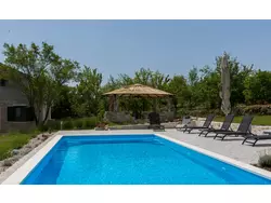 Bild zur gratis inserierten Ferienwohnung Ferienhaus-1401964.