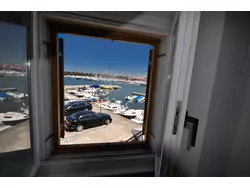 Bild zur gratis inserierten Ferienwohnung Apartment-1402199.