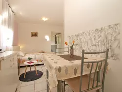 Bild zur gratis inserierten Ferienwohnung Ferienwohnung-1403001.