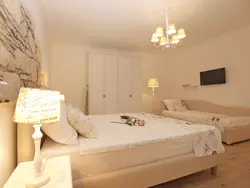 Bild zur gratis inserierten Ferienwohnung Ferienwohnung-1403005.