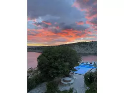 Bild zur gratis inserierten Ferienwohnung Ferienwohnung-1403114.