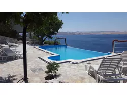 Bild zur gratis inserierten Ferienwohnung Ferienwohnung-1403115.