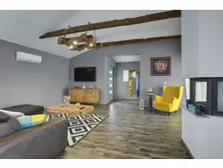 Bild zur gratis inserierten Ferienwohnung Ferienhaus-1403173.