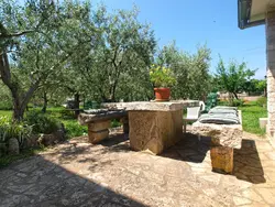 Bild zur gratis inserierten Ferienwohnung Ferienwohnung-1403321.