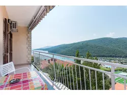 Bild zur gratis inserierten Ferienwohnung Ferienwohnung-1403374.