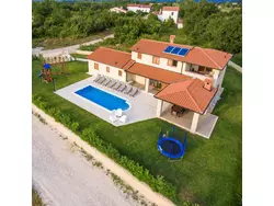 Bild zur gratis inserierten Ferienwohnung Ferienhaus-1403377.