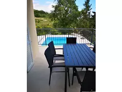 Ferienhaus Ferienhaus-1403983 in Općina Župa dubrovačka - 6 Personen, Hund nicht erlaubt