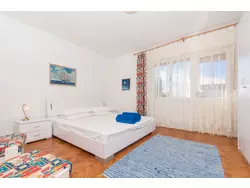 Bild zur gratis inserierten Ferienwohnung Ferienwohnung-1403985.