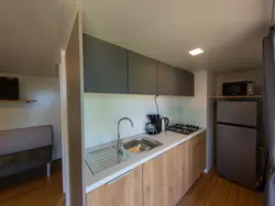 Bild zur gratis inserierten Ferienwohnung Ferienwohnung-1404041.