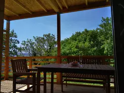 Bild zur gratis inserierten Ferienwohnung Ferienwohnung-1404042.