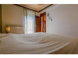 Bild zur gratis inserierten Ferienwohnung Ferienwohnung-1404642.