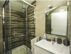 Bild zur gratis inserierten Ferienwohnung Ferienwohnung-1404745.