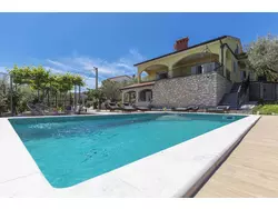 Bild zur gratis inserierten Ferienwohnung Ferienhaus-1404870.