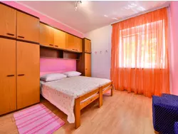 Bild zur gratis inserierten Ferienwohnung Ferienwohnung-1405103.