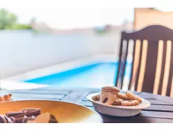 Bild zur gratis inserierten Ferienwohnung Ferienhaus-1405135.