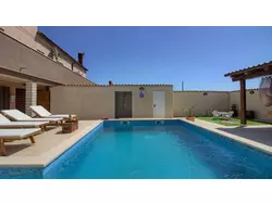 Bild zur gratis inserierten Ferienwohnung Ferienhaus-1405663.