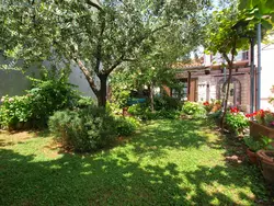 Bild zur gratis inserierten Ferienwohnung Ferienwohnung-1405848.