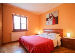 Bild zur gratis inserierten Ferienwohnung Ferienwohnung-1405922.