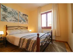 Bild zur gratis inserierten Ferienwohnung Ferienwohnung-1405927.