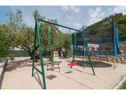 Bild zur gratis inserierten Ferienwohnung Ferienhaus-1406165.