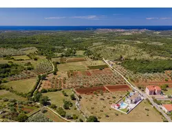 Bild zur gratis inserierten Ferienwohnung Ferienhaus-1406263.