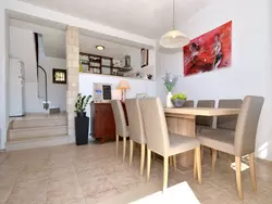 Bild zur gratis inserierten Ferienwohnung Ferienhaus-1406294.