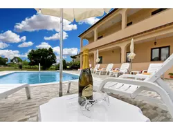 Bild zur gratis inserierten Ferienwohnung Ferienwohnung-1406335.