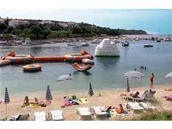 Bild zur gratis inserierten Ferienwohnung Ferienwohnung-1406525.