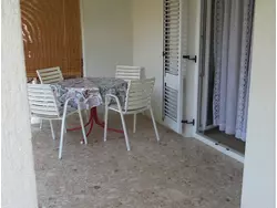 Bild zur gratis inserierten Ferienwohnung Ferienwohnung-1406891.