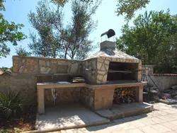 Bild zur gratis inserierten Ferienwohnung Ferienwohnung-1406990.