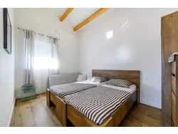 Bild zur gratis inserierten Ferienwohnung Ferienwohnung-1406996.