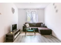 Bild zur gratis inserierten Ferienwohnung Ferienhaus-1407000.