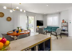 Bild zur gratis inserierten Ferienwohnung Ferienwohnung-1407017.