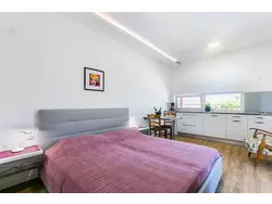 Bild zur gratis inserierten Ferienwohnung Ferienwohnung-1407659.