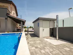 Bild zur gratis inserierten Ferienwohnung Ferienwohnung-1408265.