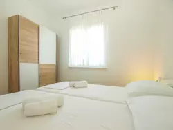 Bild zur gratis inserierten Ferienwohnung Ferienwohnung-1408266.