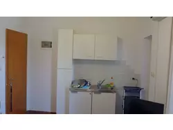 Bild zur gratis inserierten Ferienwohnung Ferienwohnung-1408495.