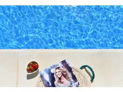 Bild zur gratis inserierten Ferienwohnung Ferienhaus-1410712.